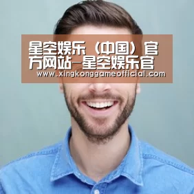 张律师(图1)