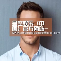 李律师