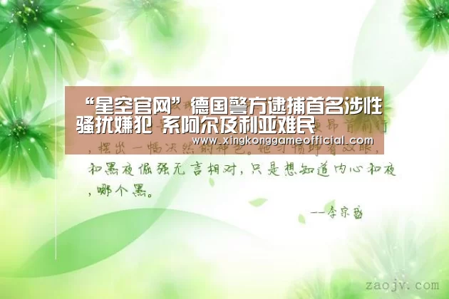 星空娱乐