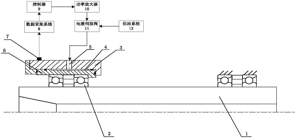【星空娱乐】本周新秀排行榜出炉(图2)