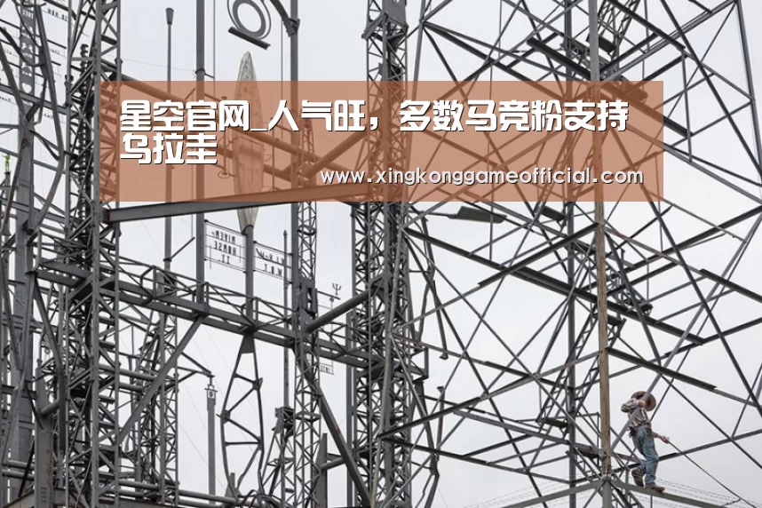 星空娱乐官方下载