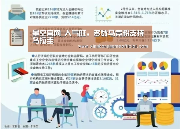 星空娱乐官方下载